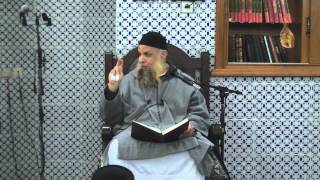 ��� ���� ���� ��� ���� ���� ���� ������� ��� �������