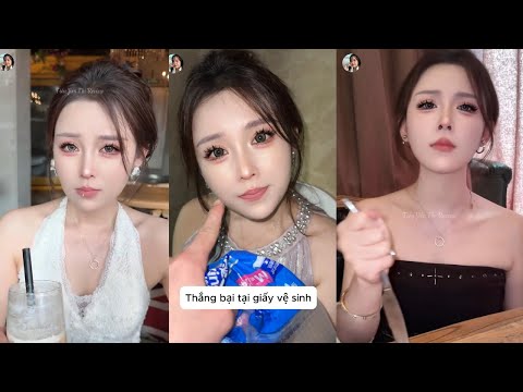 (Tập 1-10) Yêu lại vợ cũ Tiểu Duệ sau nhiều năm ly hôn #tieuyenthitv #reviewphim #funny #haihuoc #1
