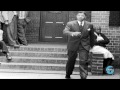 Nelson Mandela