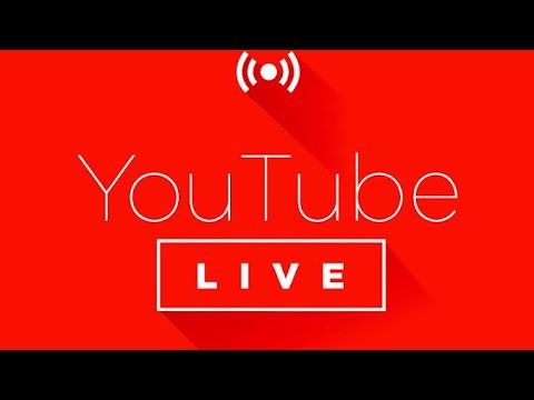 "لايف خفيف معايا 😍 تعالوا نتكلم ونتسلى سوا“Live with me 💬 Let’s chill and have fun together!”