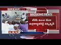 Meda Mallikarjun Reddy suspended from TDP