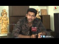 We fully support Niharika Konidela : Varun Tej