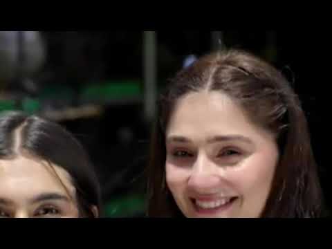 Sanwal Yaar Piya Episode 15 Teaser | Sanwal Yaar Piya Episode 15 Promo | Har Pal Geo | Review