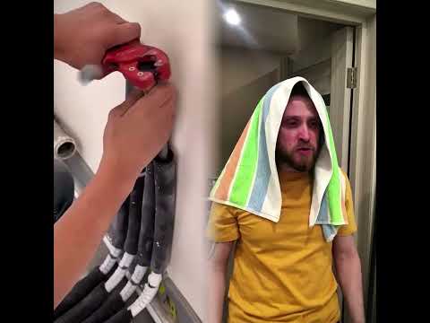 #pov #funny #youtubeshort #foryou_36