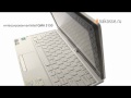 Обзор ноутбука Asus Eee PC T101MT