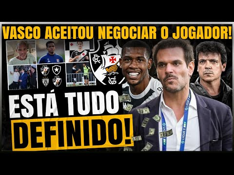 image para ilustrar o artigo