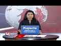 Cyber Fraudsters Cheating Public With Fake PM Kisan Yojana App | V6 News  - 03:36 min - News - Video