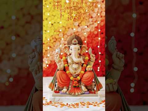 bhakti status video short #song