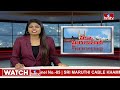 బస్సులో మహిళా క్రికెటర్ల కోచ్ జై సింహ నిర్వాకం | Coach Misbehavior With Women Cricketers | hmtv - 03:27 min - News - Video