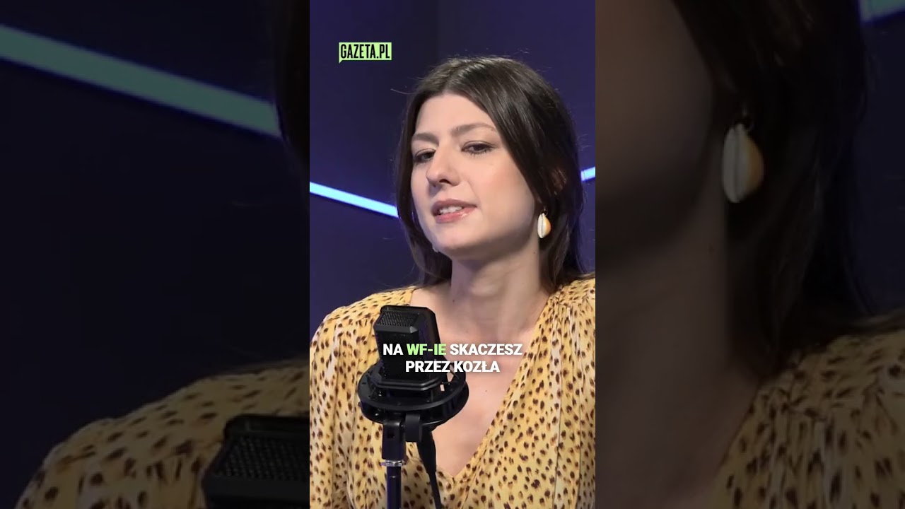 Korepetycje są coraz popularniejsze i droższe #shorts