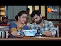 Ammayi Garu | Ep - 514 | Webisode | Jun 20 2024 | Zee Telugu  - 08:20 min - News - Video