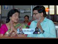 Ammayi Garu | Ep - 514 | Webisode | Jun 20 2024 | Zee Telugu