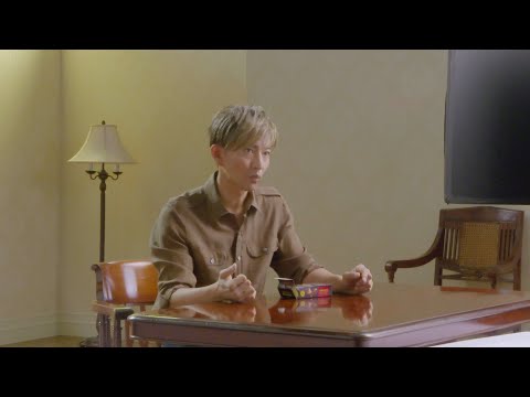 ロッテ プレミアムガーナ CMメイキング 木村拓哉