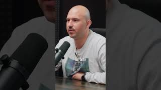 ОВНЫ — ДЕТИ Овны – это большие дети! Есть среди вас овны? Подтвердите? Это так? #нестендап