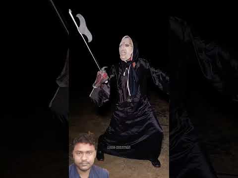 #comedy #funny #bhoot #memes #balveer #cartoonshorts #bhajankirtan #hanuman #shortsviral #shreeram