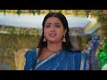 JAYAM | Ep - 32 | Webisode | Aug 19 2025 | Zee Telugu  - 08:29 min - News - Video