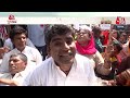 Politics On CAA: शरणार्थियों पर CM Kejriwal के बयान से मचा बवाल | Amit Shah | CM Kejriwal | BJP  - 13:31 min - News - Video