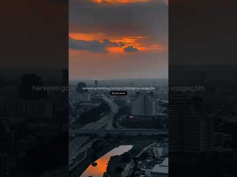 Bazen vazgeçmek de iyidir❤️ #vazgeçme #sabret #şükür #sabır #motivasyon #kabul #insan #zaman #sevgi