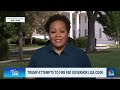 Meet the Press NOW — Aug. 26  - 50:14 min - News - Video