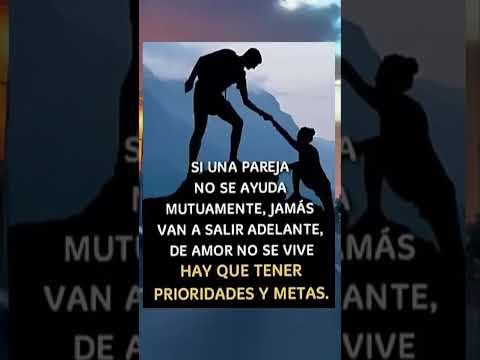 frases de amor  #amor   #shorts   #novios   #viral   #video   #short   #love  #reflexionesdeldia