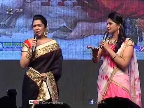 Jyothi-Lakshmi-Telugu-Movie-Audio-Launch