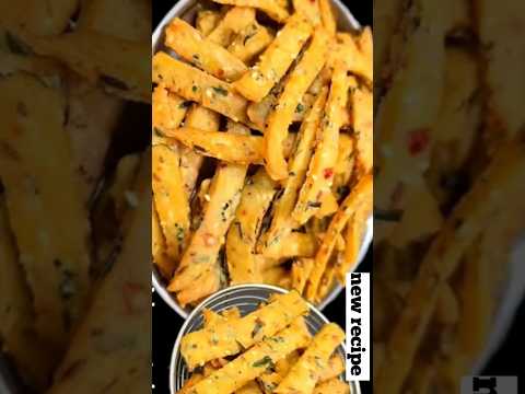 suji ke namak pare|#shorts #short #shortsfeed #shortvideo #asmr #food #diwali  #food #youtubeshorts