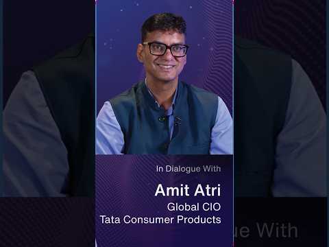 The India AI Story: Innovation, Scale & Impact | Keynote | AIIS 2025 Bengaluru