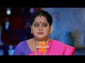 Mukkupudaka | Ep 486 | Preview | Jan, 29 2024 | Dakshayani, Aiswarya, Srikar | Zee Telugu  - 01:02 min - News - Video