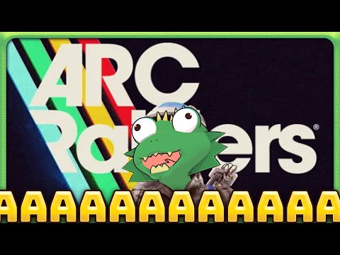 🔴LIVE When They Adding Lizard to This Game!? !ask !zesty !discord Arc Raiders