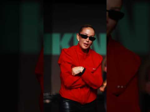 IHR KLEINEN … 🤢🤢🤢🤢🤢🤢​⁠