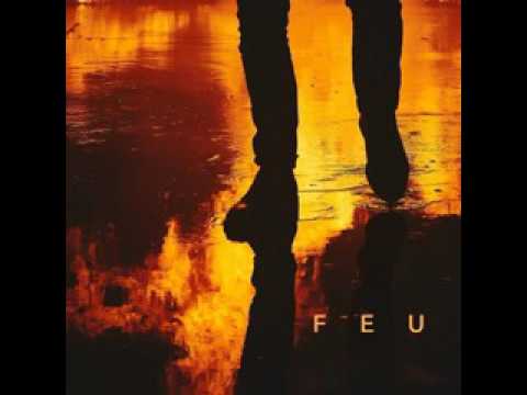 Nekfeu - Laisse aller