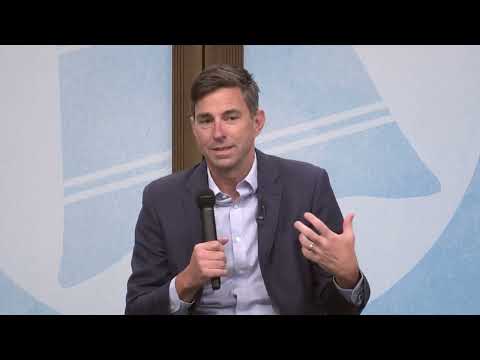 The Future of Public Media 10.17.2025