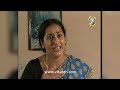 నేను అంటే గోపికి ప్రాణం..! | Devatha  - 03:16 min - News - Video