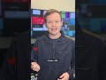 Ever dreamed of owning an NFL team?  - 00:57 min - News - Video