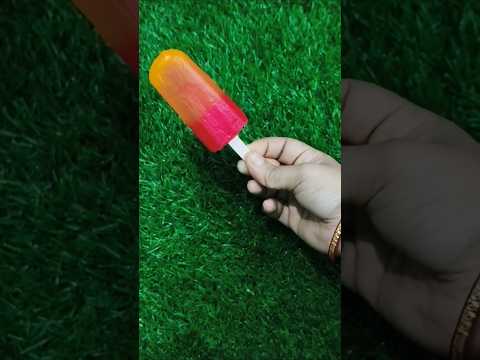 Testy juicy icecream 🍦 #chocolate #icecream #shortsvideo #food #foodclips #icecream #foodshorts#food