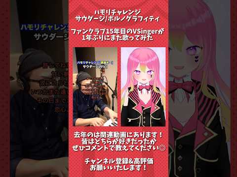 thumbnail_xvaUENNaRt0