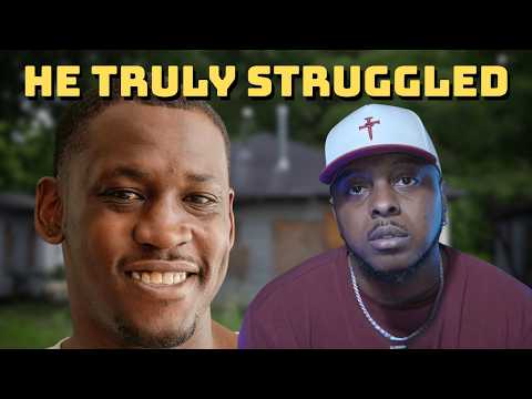 What Happened To Aldon Smith? (NFL Players Suffer Too!)