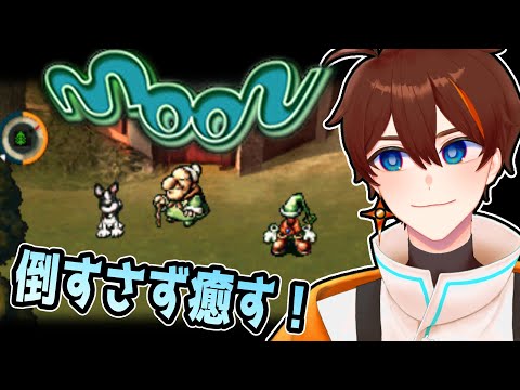 thumbnail_xvbB16aZz_o