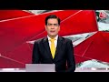 Maharashtra: राज्यसभा जाएंगी Ajit Pawar की पत्नी सुनेत्र, उपचुनाव के लिए NCP ने बनाया उम्मीदवार  - 01:00 min - News - Video