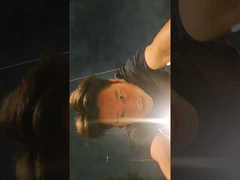 Asian Vietnam - Mạnh