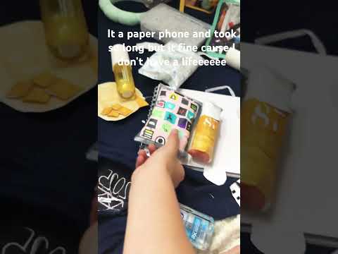 Lol#fyp#pinkpalmpuff🎀🍒🐆#craft