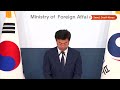 South Korea says US must safeguard its citizens rights after Hyundai raid | REUTERS
