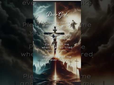 dailyprayerprotection #verse #christian #versesfromthebible #christianmedtation #christianprayer