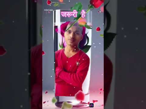 water 💦 rose 🌹💝💝💝💝💝