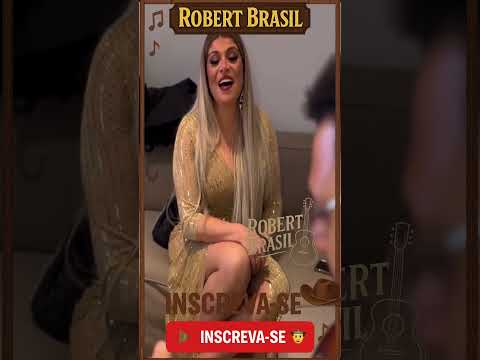 👂🎶 Conhece essa voz e essa canção? Já deixa aí nos comentários! 😍👇