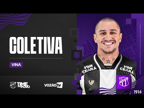 image para ilustrar o artigo