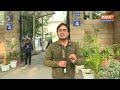 Rishab Pant को ठगने वाला Conman Police के हत्थे चढ़ा, पिता को बताया था International Cricket Player  - 05:40 min - News - Video