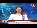 10AM Headlines || Latest Telugu News Updates || 25-03-2024 || 99TV  - 00:45 min - News - Video