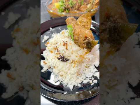 AI cooking 🔥🔥🔥 @eazyhomeonlineshopping