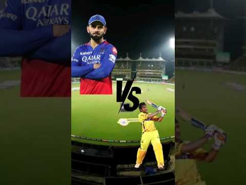 IPL Tickets for 1000!🤩Too Good to Be True😲#ipl #CSK#RCB#Viratkohi#MSD#aslinakli#rcbvscsk#ipltickets